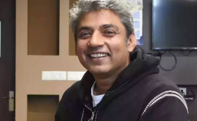 ajayjadeja1.jpg