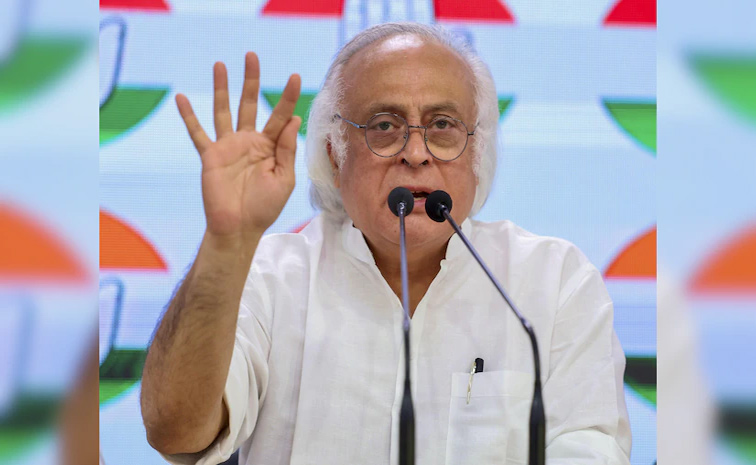 cong.jpg
