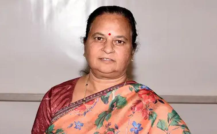 congress-party.jpg