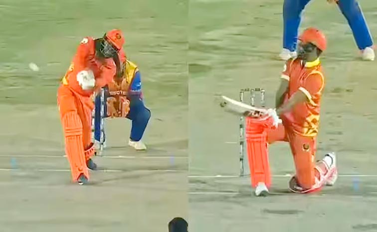 dhawan.jpg