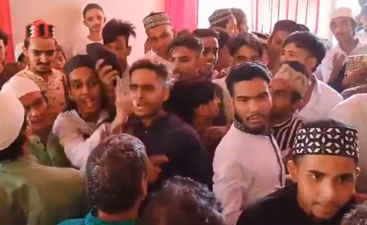 durga-main.jpg