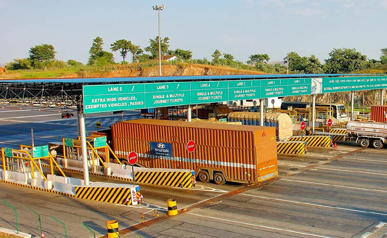 fastrack01.jpg