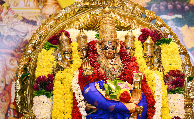 goddess-durga-maa.jpg