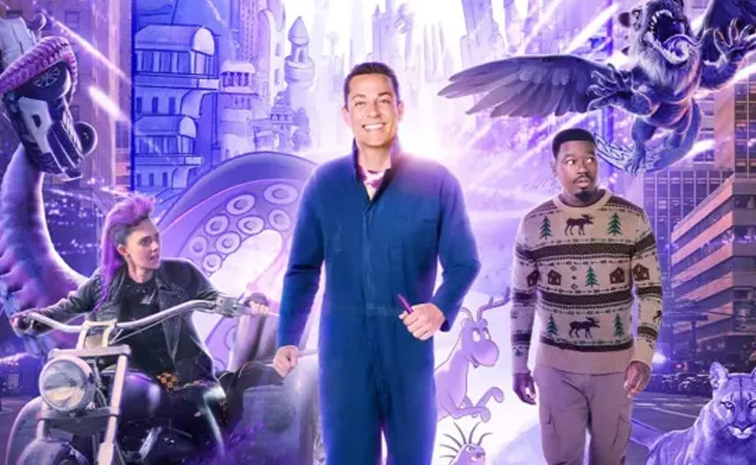 harold-and-the-purple-crayo.jpg