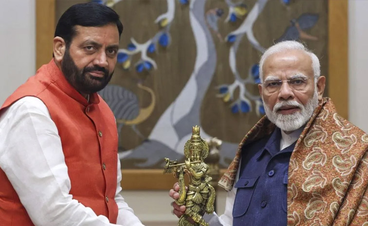 haryana-minister.jpg