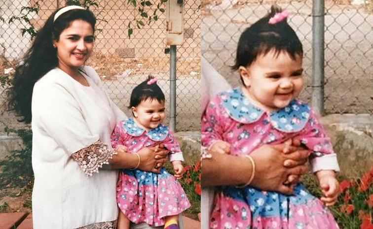 imanvi-childhood-prabhas.jpg