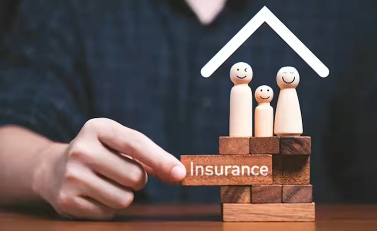 insurance.jpg