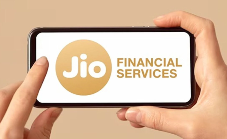 jiofinance.jpg