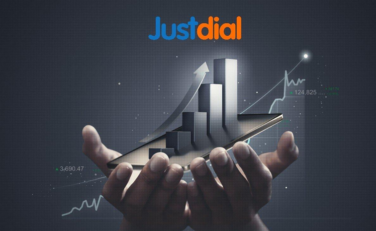 jushdial.jpg