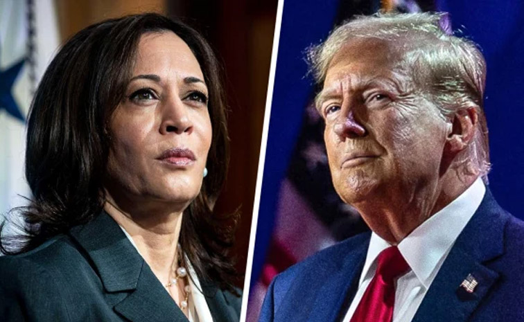 kamala.jpg