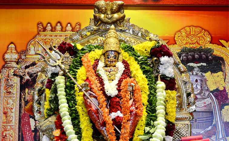 kanakadurga.jpg