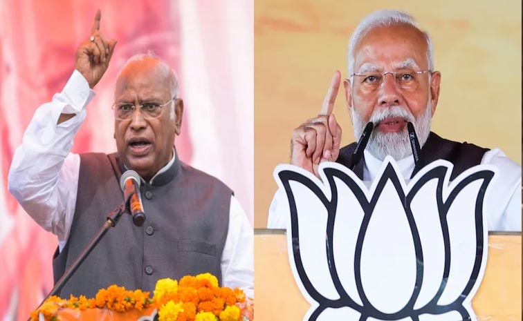 kharge.jpg
