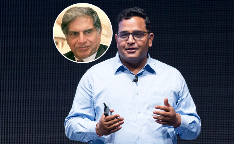 paytm01.jpg
