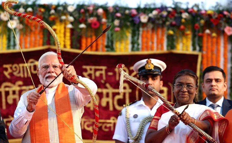 pm-modi.jpg