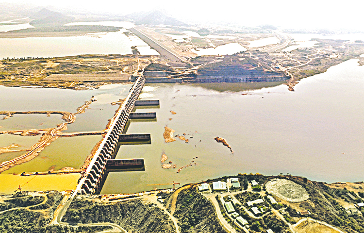 polavaram.jpg
