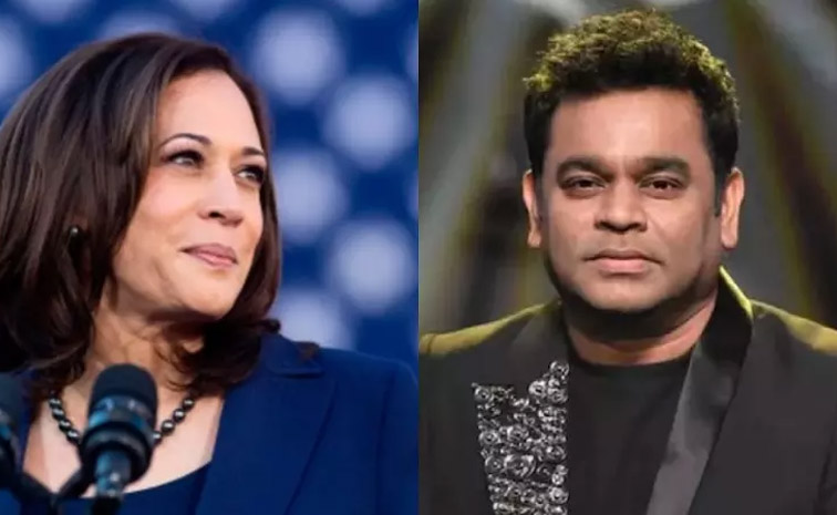 rahman-main.jpg