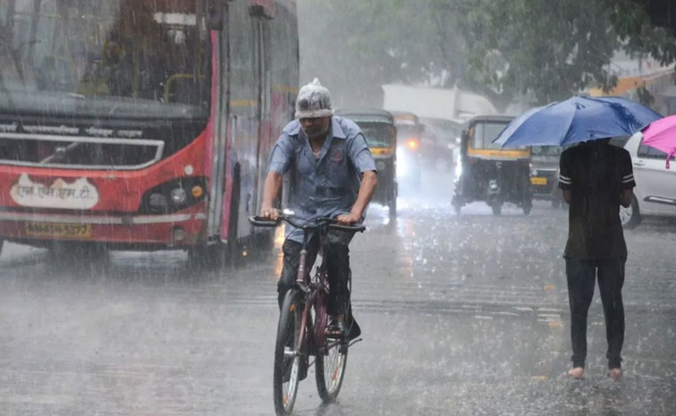 rains.jpg