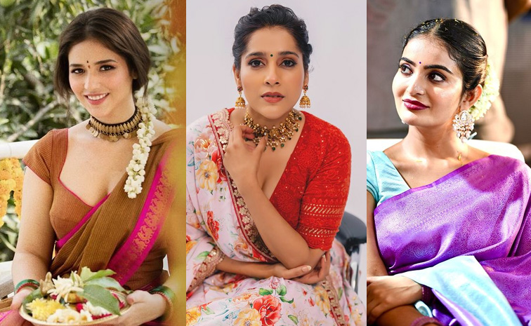 rashmi-priyanka-jawalkar.jpg