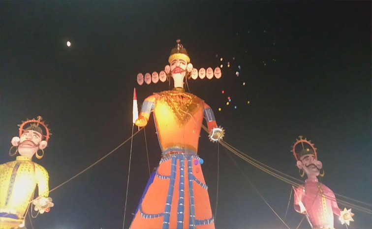 ravan-main.jpg