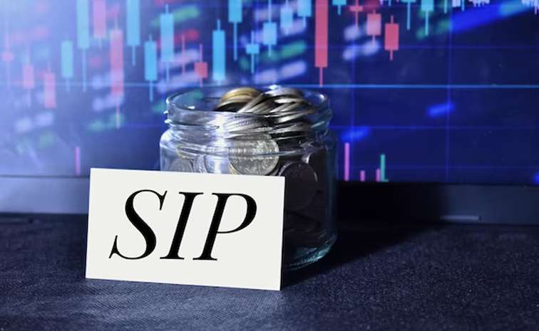sip.jpg