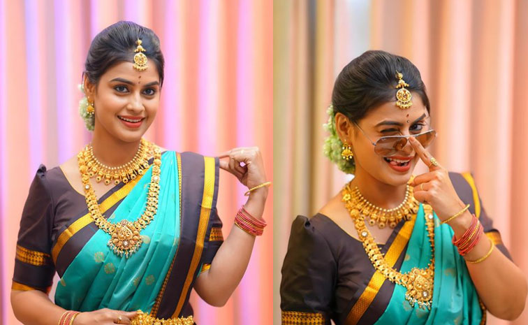 soniaakula.jpg