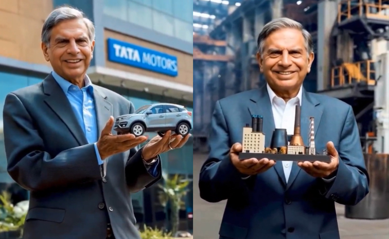 tata.jpg