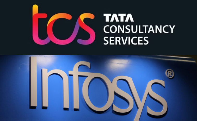 tcs.jpg