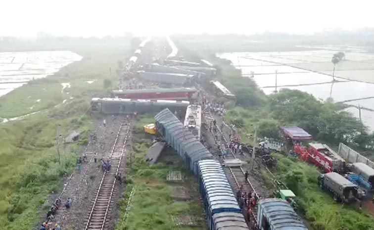 train-accident_1.jpg