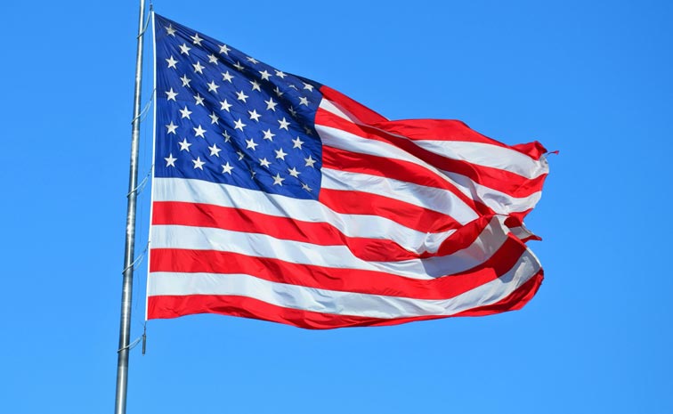 usa-4.jpg