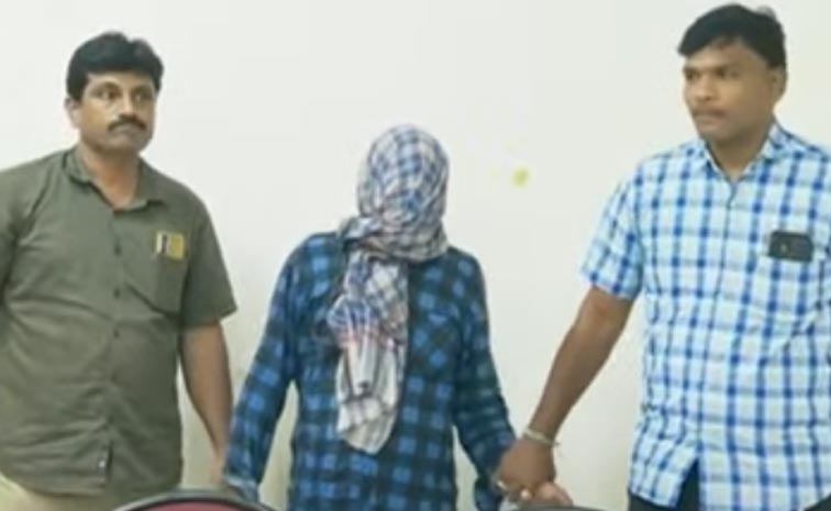vijayawada-case.jpg