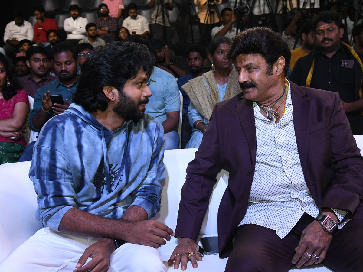 BalaKrishna_20Unstoppable_20season_204_20Launch_20Full_20Event__20_2811_29.jpg 11