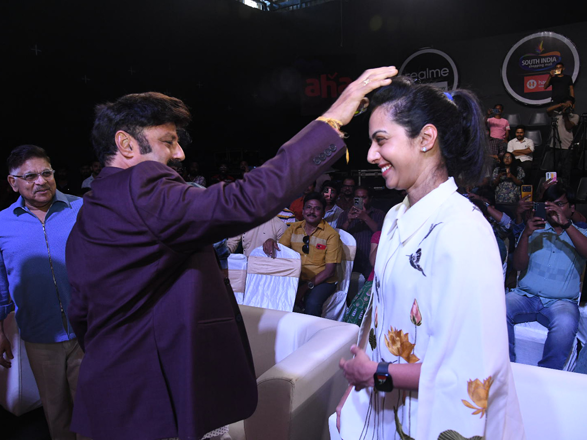 BalaKrishna_20Unstoppable_20season_204_20Launch_20Full_20Event__20_281_29.jpg 1