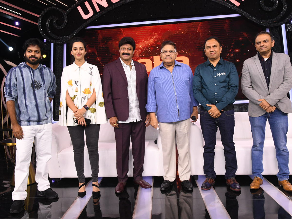 BalaKrishna_20Unstoppable_20season_204_20Launch_20Full_20Event__20_285_29.jpg 5