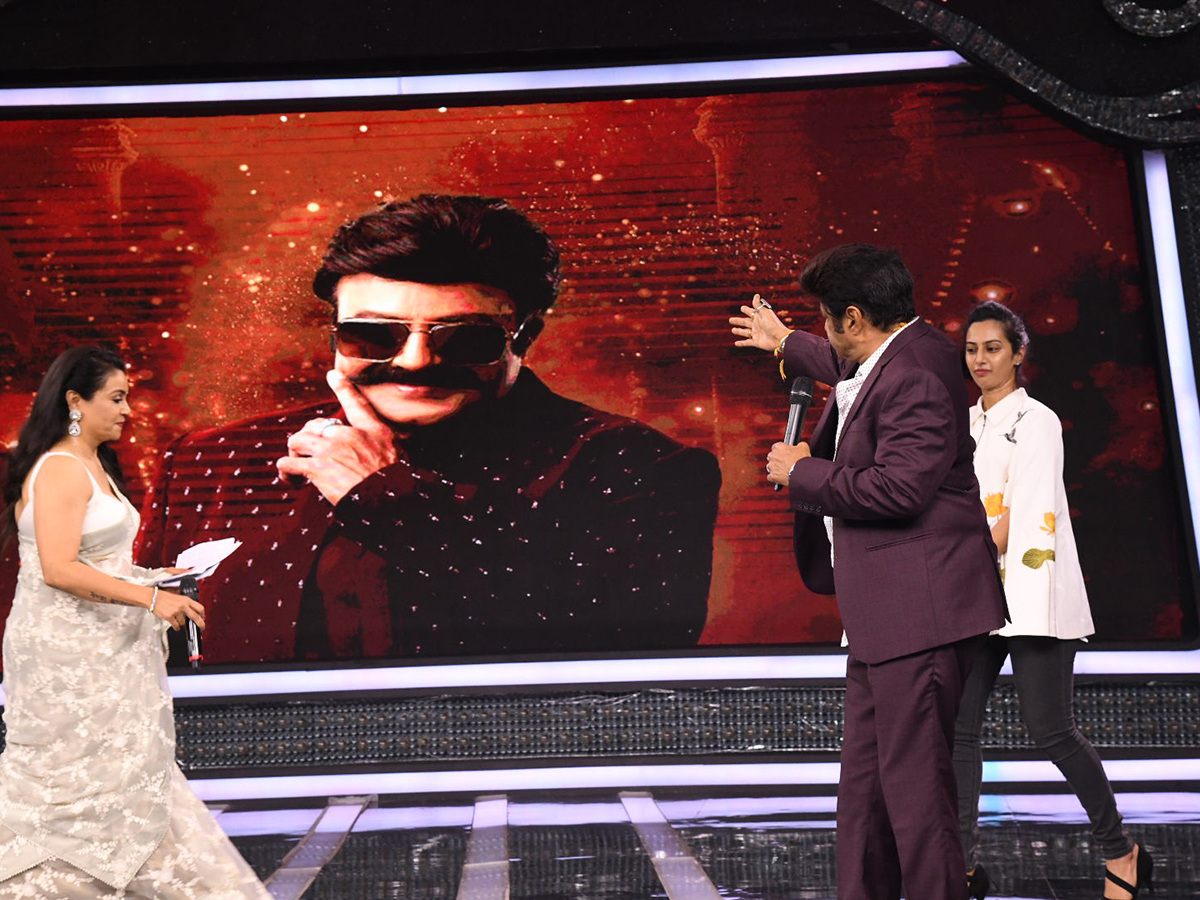 BalaKrishna_20Unstoppable_20season_204_20Launch_20Full_20Event__20_287_29.jpg 7