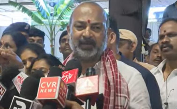 Bandi-Sanjay-Sensational-Co.jpg