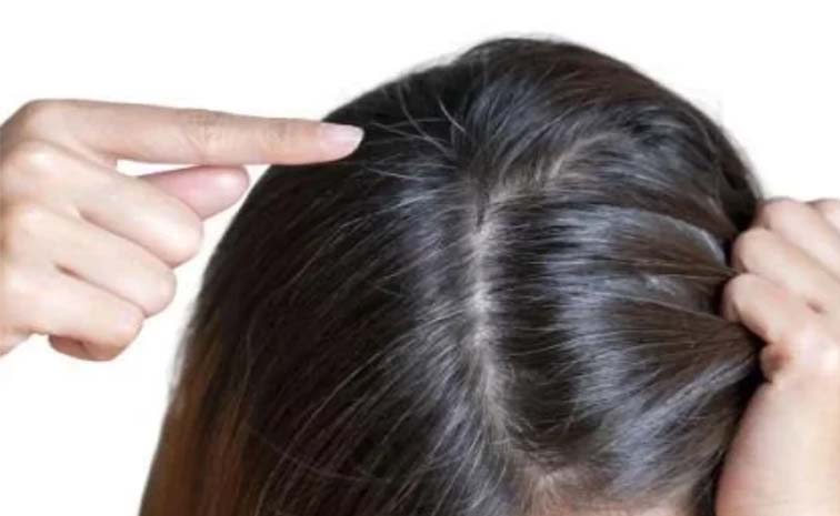 Hair1.jpg