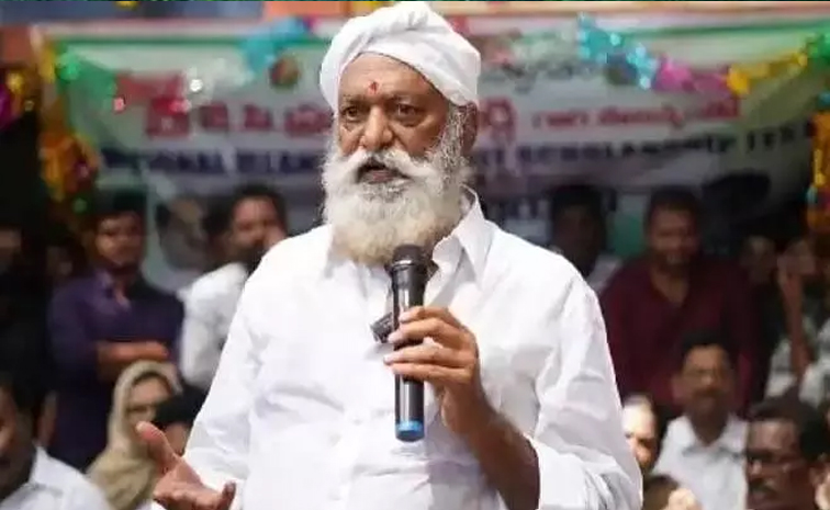 JC_20Prabhakar_20Reddy.jpg