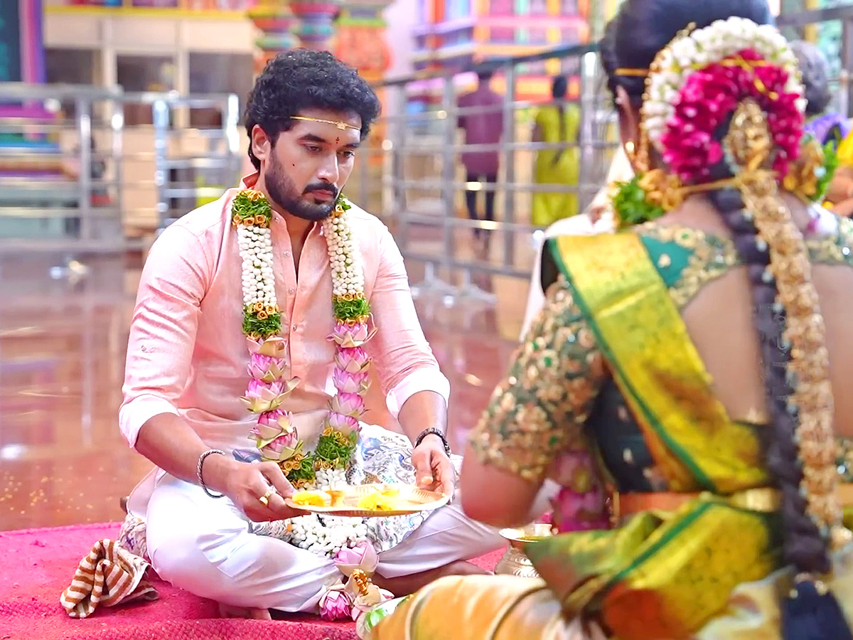 Nirupam_20Paritala_20Manjula_20got_20married_20again_20on_20their_2015th_20wedding_20anniversary_6.jpg 5