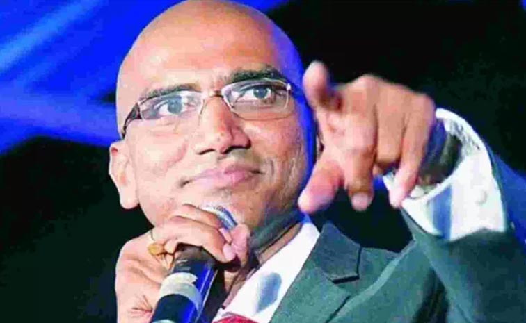 Rs-Praveen-Kumar-Tweet-On-C.jpg