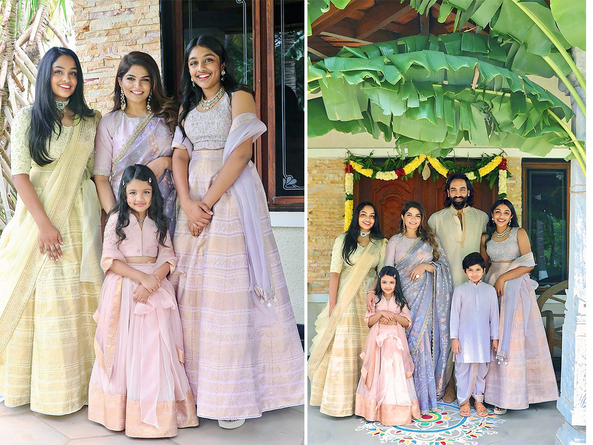 Vishnu_20Manchu_20celebrates_20Dussehra_20with_20his_20family_20photos__20_281_29.jpg 1