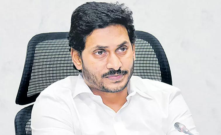 Ys-Jagan-Tweet-On-Sand-Expl.jpg