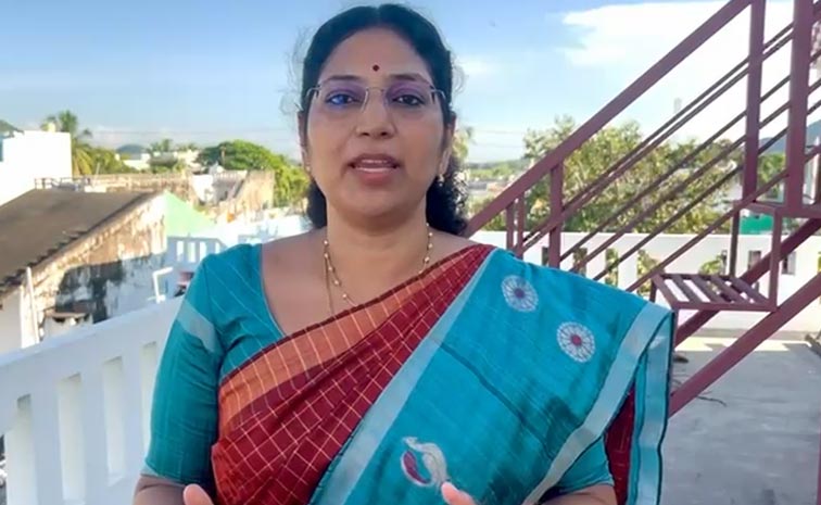 Ysrcp-Leader-Varudu-Kalyani.jpg