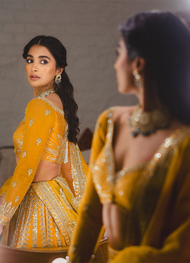 actress_20pooja_20hegde_20birthday_20special_20photos_32.jpg 17