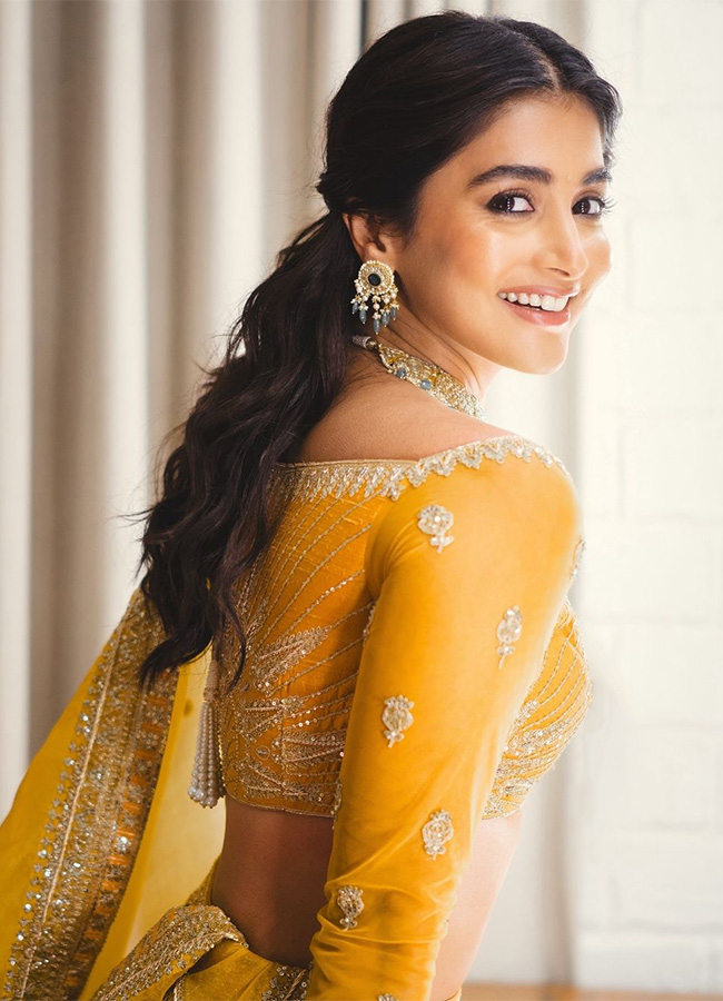 actress_20pooja_20hegde_20birthday_20special_20photos_33.jpg 18