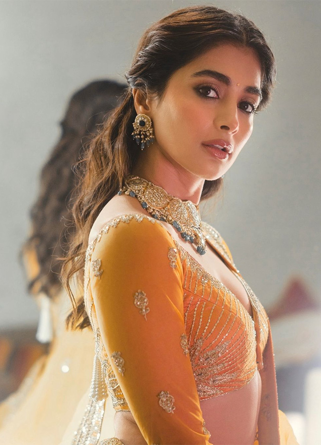actress_20pooja_20hegde_20birthday_20special_20photos_6.jpg 5