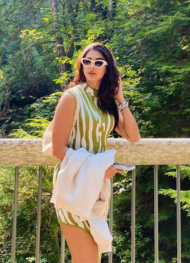 actress_20pooja_20hegde_20birthday_20special_20photos_7.jpg 6