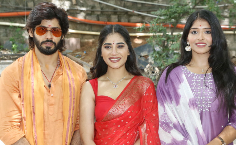 amardeep-bigg-boss-new-movi.jpg