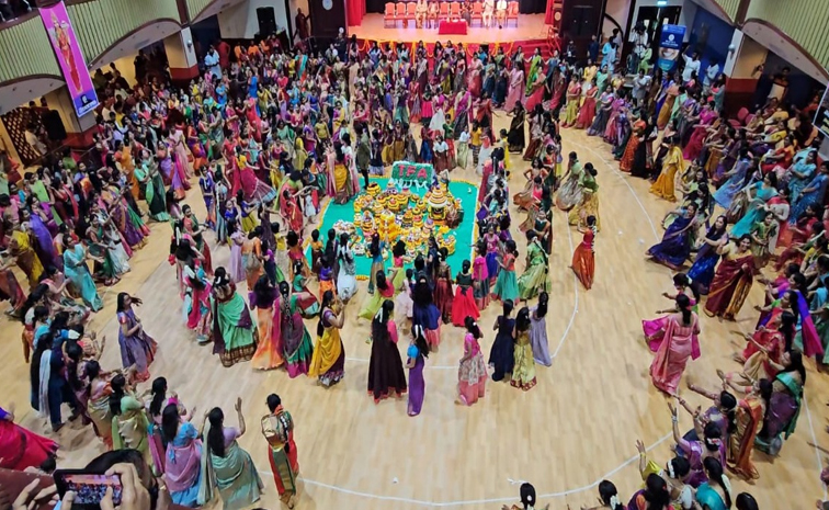 batukamma.jpg