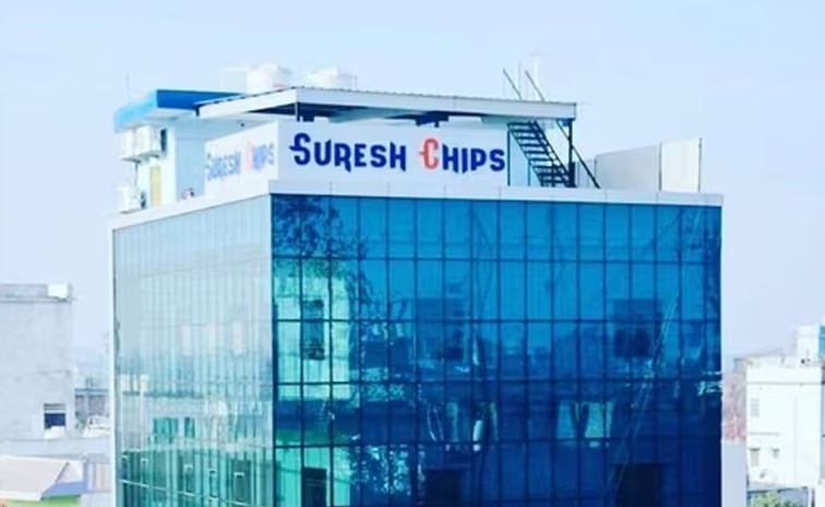 bihar-company.jpg