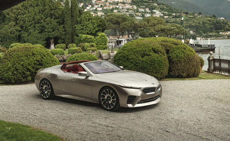 bmw-vo-roadster.jpg